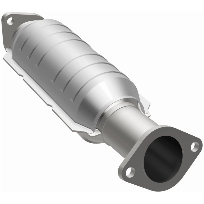 MagnaFlow Conv DF 06-07 Hyundai Sonata 3.3L