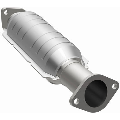 MagnaFlow Conv DF 06-07 Hyundai Sonata 3.3L