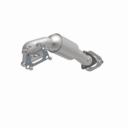 MagnaFlow 17-22 Chevrolet Colorado 3.6L Front Right Underbody Direct-Fit Catalytic Converter