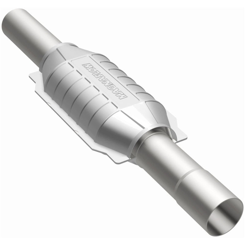 MagnaFlow Conv DF Gm
