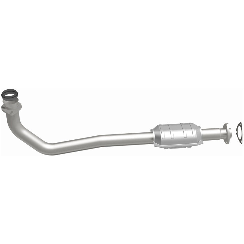 MagnaFlow Conv DF Skylark 90-92
