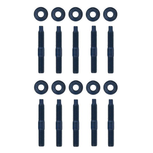 Fel-Pro Ford F-150 Exhaust Manifold Hardware Kit