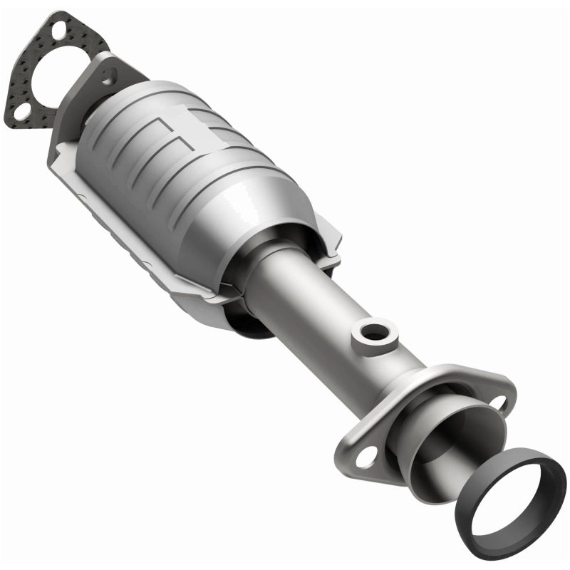 Magnaflow Conv DF 00-01 Acura Integra 4 1.8, Excl. Type-R