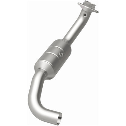 MagnaFlow Conv DF F-150 04-06 8 4.6L OEM