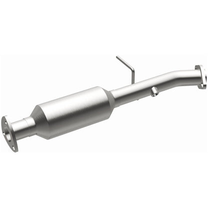 MagnaFlow California Converter Direct Fit 1995 Kia Sportage 2.0L