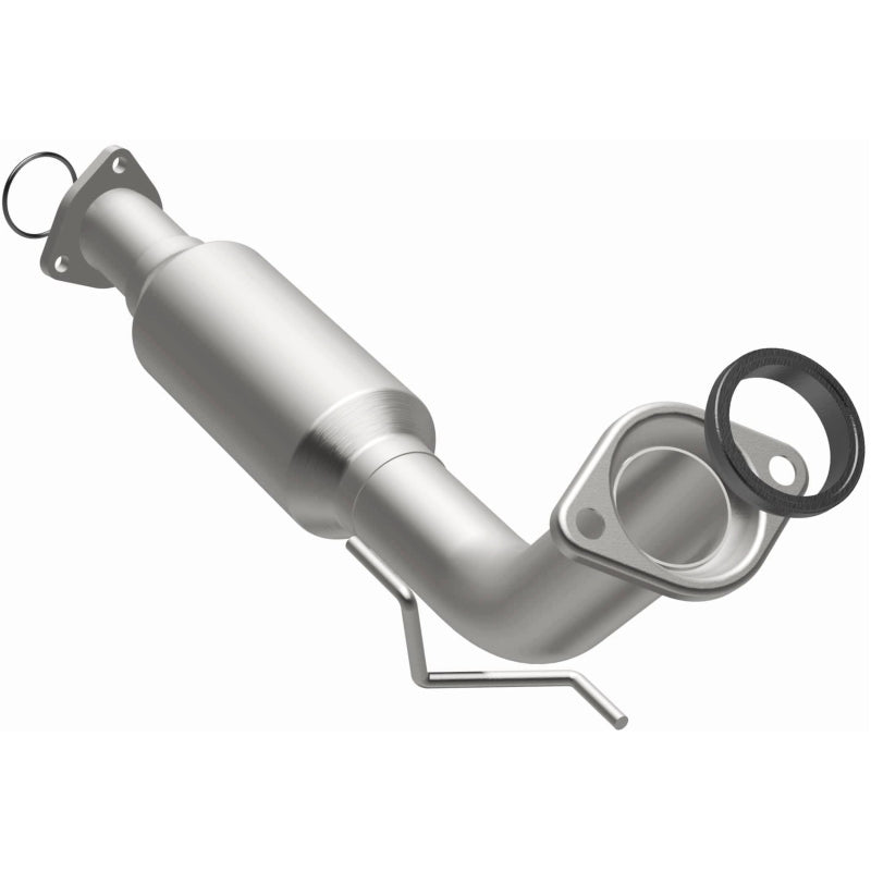 MagnaFlow California Converter Direct Fit 02-06 Acura RSX L4 2.0L / 02-05 Honda Civic L4 2.0L
