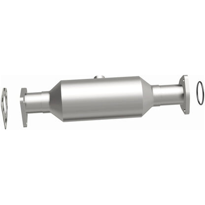 MagnaFlow Conv DirF Honda Accord 4 2.3L 98-02