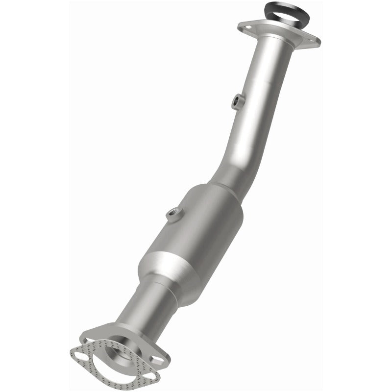 MagnaFlow Conv DF 2003-2005 Mazda 6 2.3
