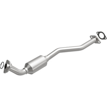 MagnaFlow Conv DF 01-04 Frontier 3.3L D/S OEM