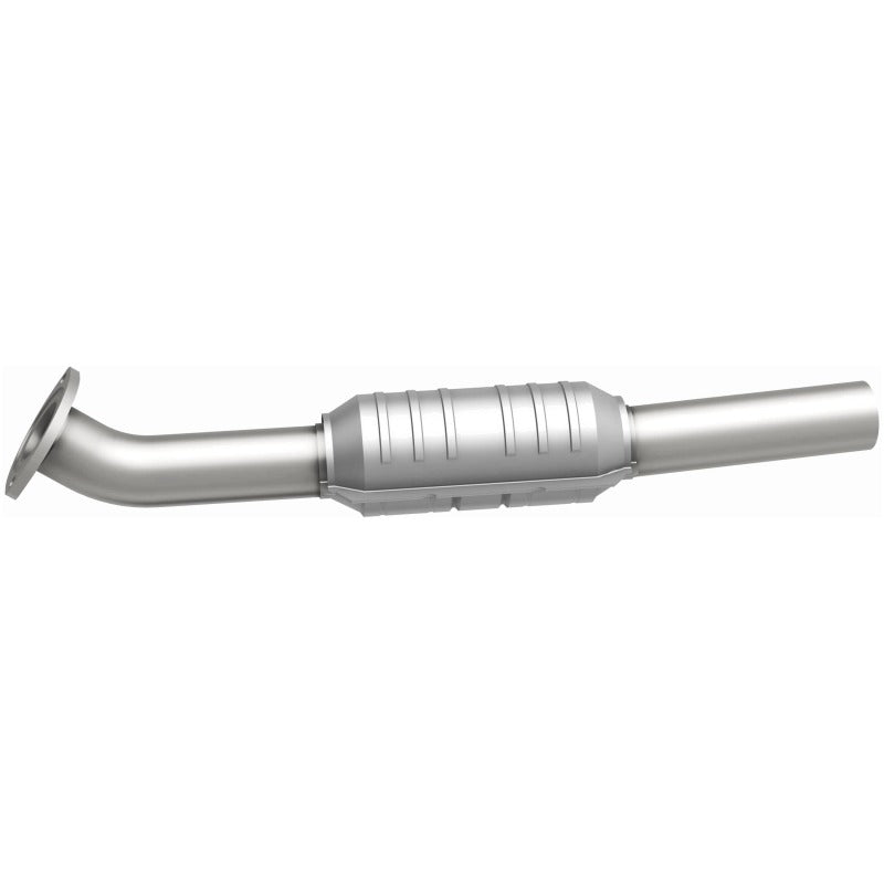 MagnaFlow Conv DF 06-08 Toyota RAV4 2.4L