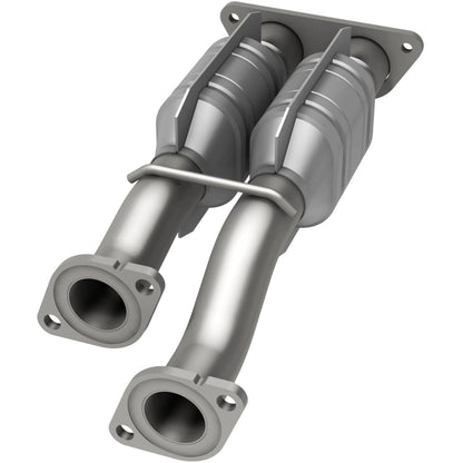 MagnaFlow Conv DF Explorer-Mountaineer 96-98