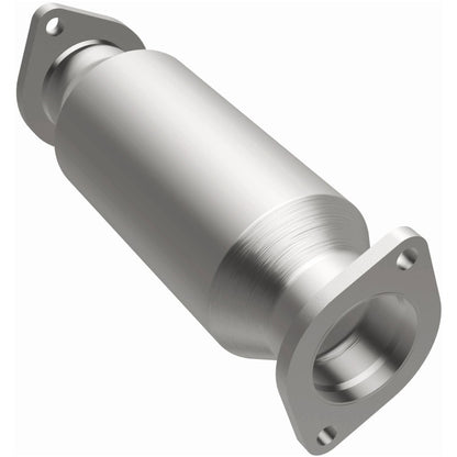 Magnaflow California Direct Fit Converter 95-96 Infiniti G20 2.0L