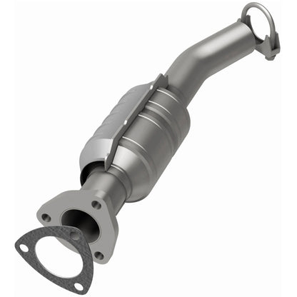 MagnaFlow Conv DF 04-05 Suzuki Forenza 2.0L