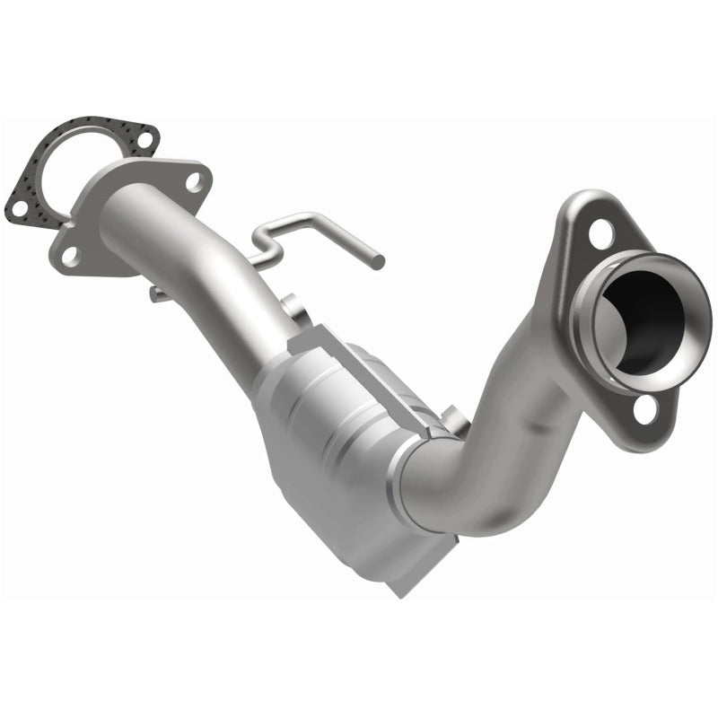 MagnaFlow Conv DF 96-98 Explorer-Mountaineer