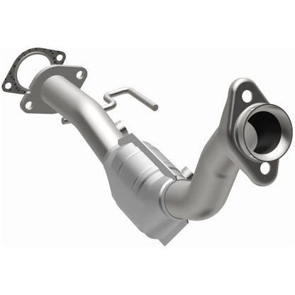 MagnaFlow Conv DF 96-98 Explorer-Mountaineer