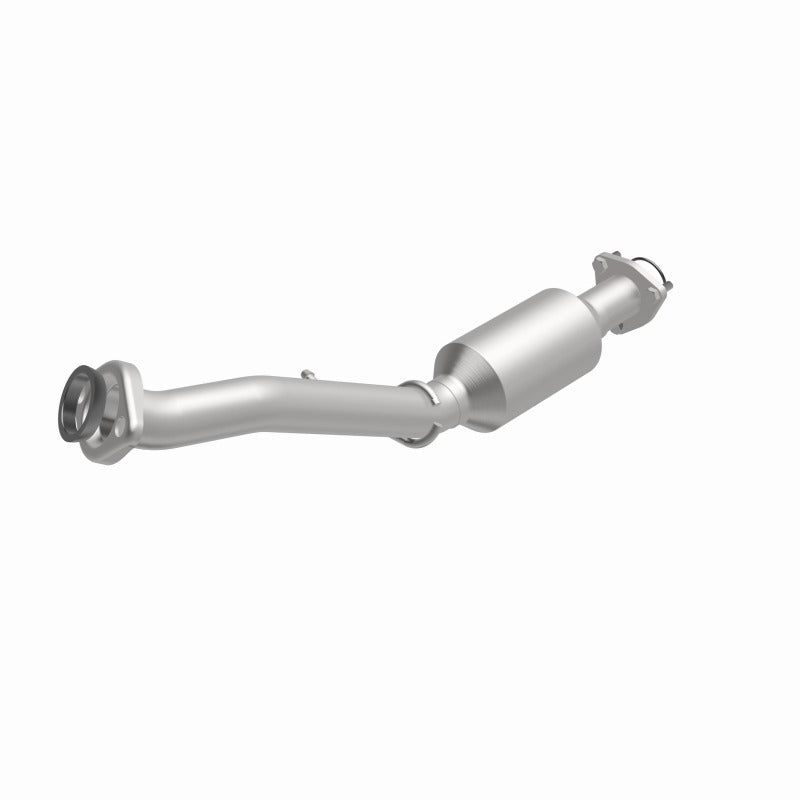 Magnaflow Conv DF 12-14 Civic Hybrid 1.5L