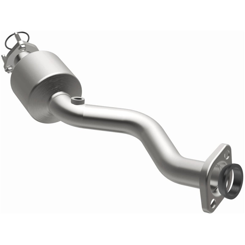 Magnaflow Conv DF 11-14 CR-Z 1.5L