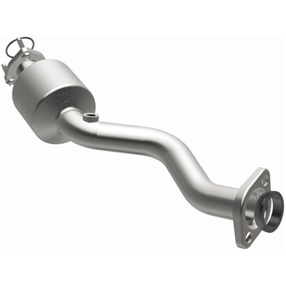 MagnaFlow 10-14 Honda Insight 1.3L California Grade CARB Compliant Direct-Fit Catalytic Converter