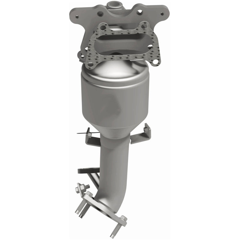 MagnaFlow Conv DF 16-18 Honda HR-V 1.8L
