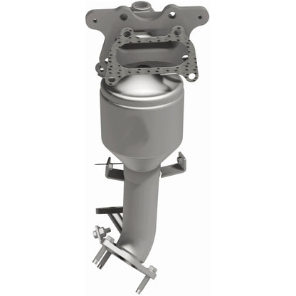 MagnaFlow Conv DF 16-18 Honda HR-V 1.8L