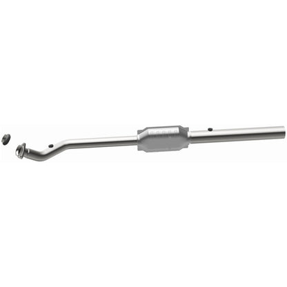 MagnaFlow Conv DF 99 GM Express Van PS 5.7L
