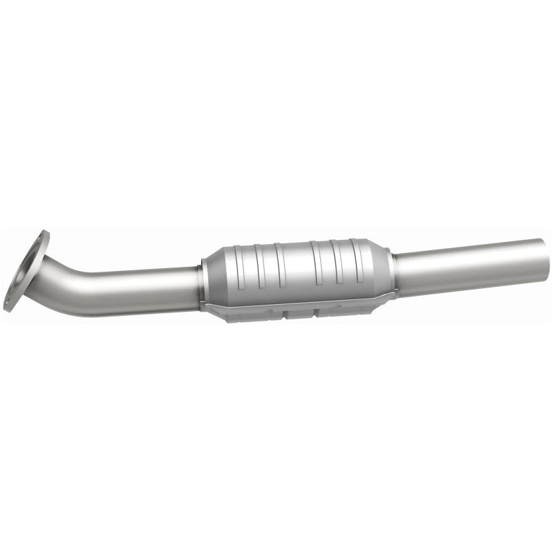 MagnaFlow Conv DF 06-08 Toyota RAV4 2.4L