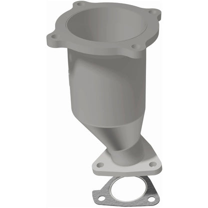 MagnaFlow Conv DF 1999-2005 Mazda Miata L4 1.8L Direct Fit Catalytic Converter (California)