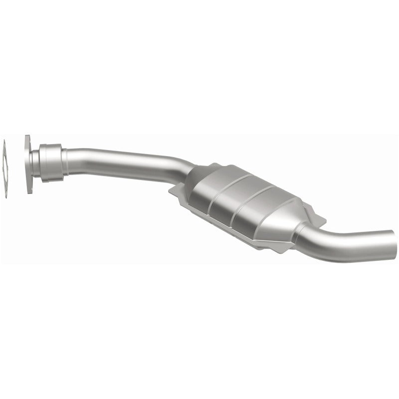 Magnaflow Conv DF 04-05 Ford Tauras 3.0L