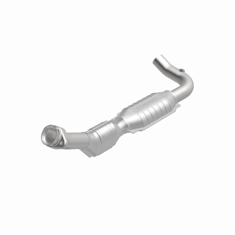 MagnaFlow Conv DF 97-99 E-150/250 D/S 4.6L