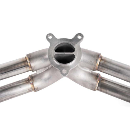 GrimmSpeed 22-25 Subaru WRX (FA24) Equal Length Header