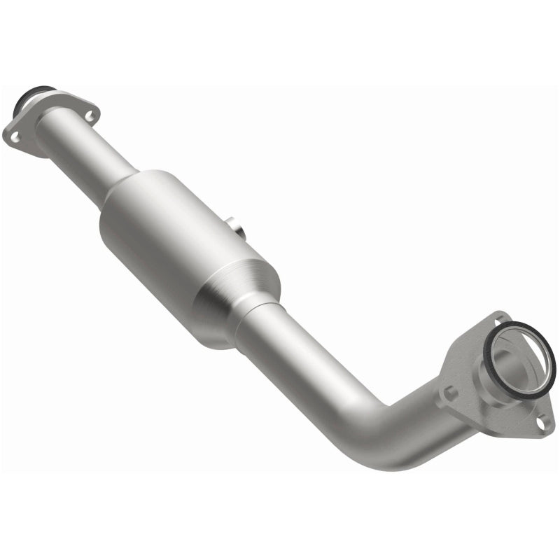 MagnaFlow 05-06 Toyota Tundra 4.7L California Grade CARB Complaint Direct-Fit Catalytic Converter