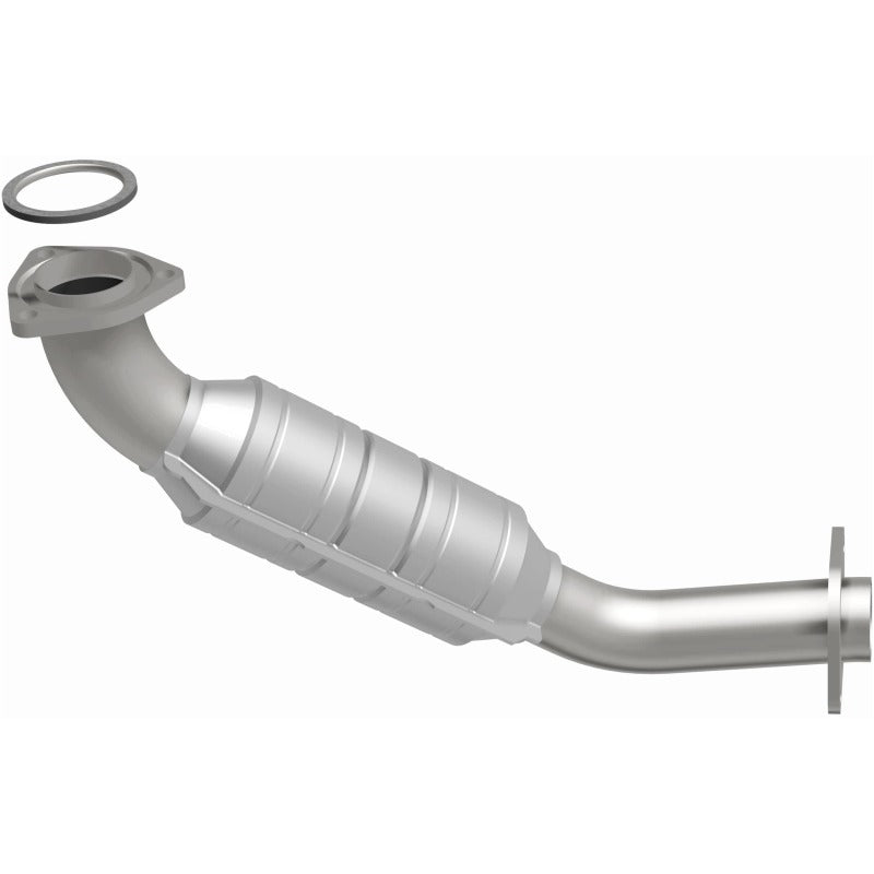 Magnaflow Conv DF 2008 Pontiac G8 3.6L ps