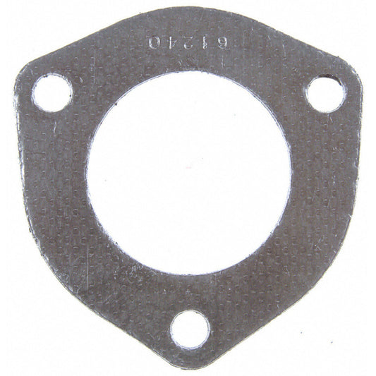 Fel-Pro RAM 1500 61240 Exhaust Pipe Flange Gasket