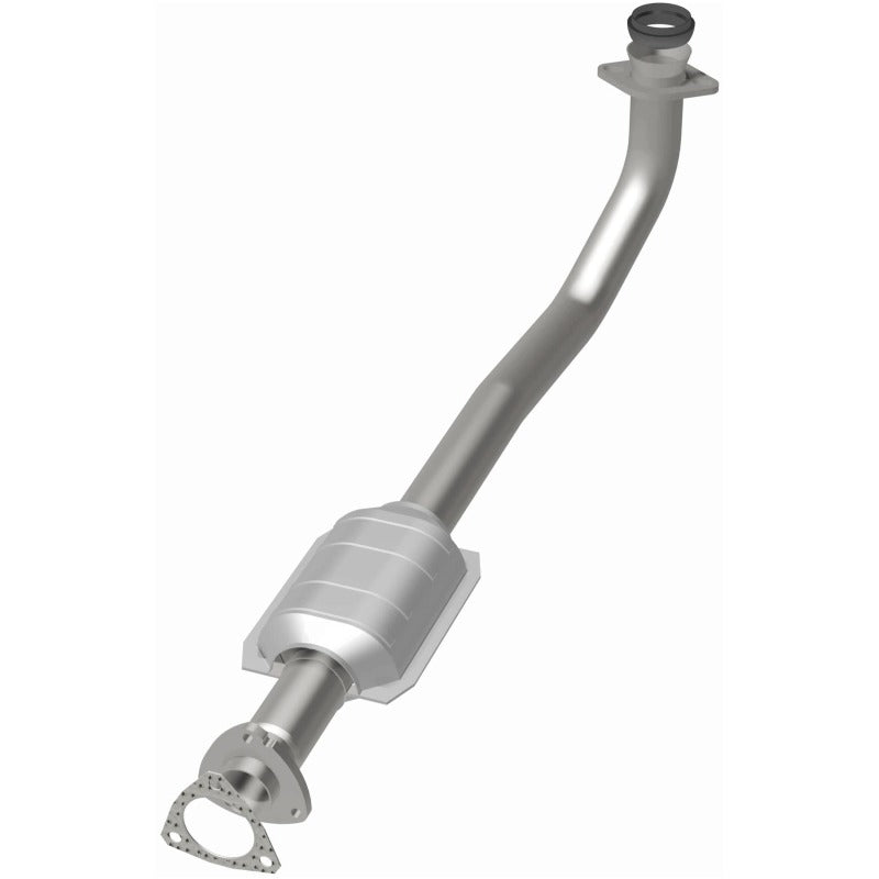 MagnaFlow Conv DF Skylark 90-92