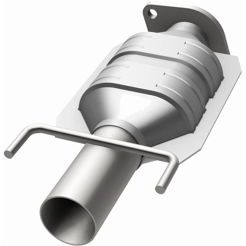 MagnaFlow Conv DF 95-02 Lincoln Continental