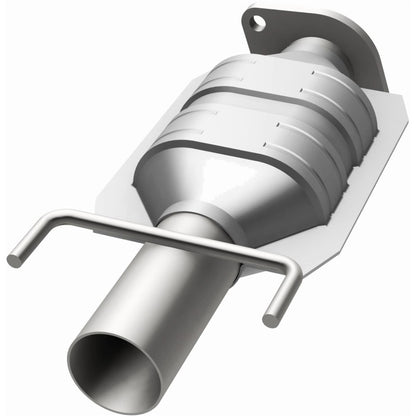 MagnaFlow Conv DF 95-02 Lincoln Continental