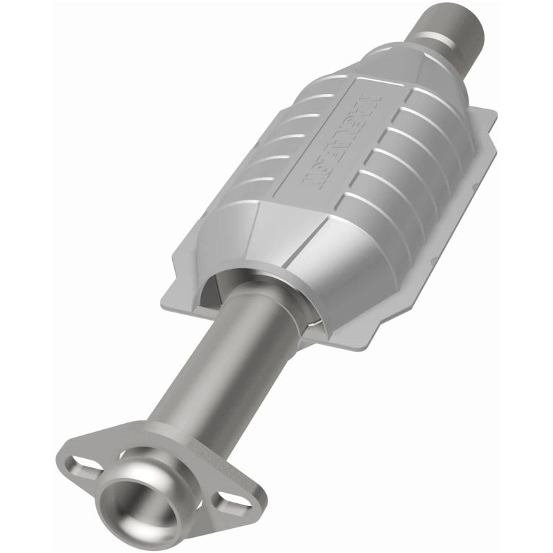 MagnaFlow Conv DF GM