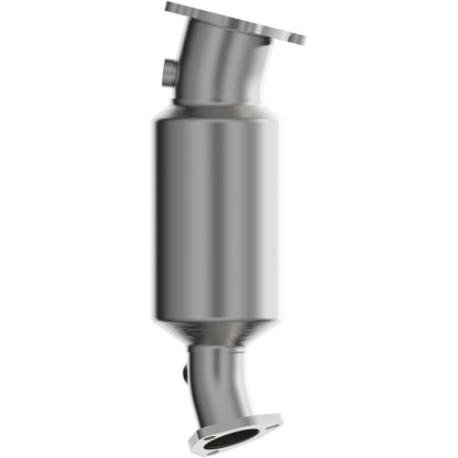 MagnaFlow California Grade CARB Compliant Converter Direct-Fit 05-09 Audi A4 / A4 Quattro
