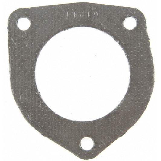 Fel-Pro Jeep Grand Cherokee 61241 Exhaust Pipe Flange Gasket