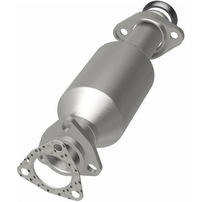 MagnaFlow 88-95 Civic/CRX 1.5/1.6 CA Manifold DF Converter