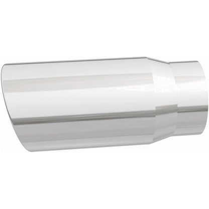 MagnaFlow Tip 1-pak BB AC RE 6x13 5 ID