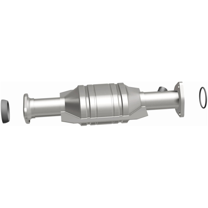 MagnaFlow Conv DF 95 Honda Odyssey 2.2L