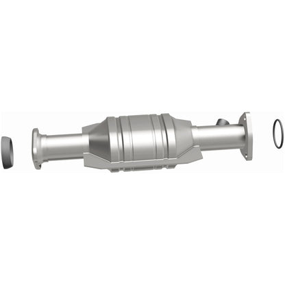 MagnaFlow Conv DF 95 Honda Odyssey 2.2L