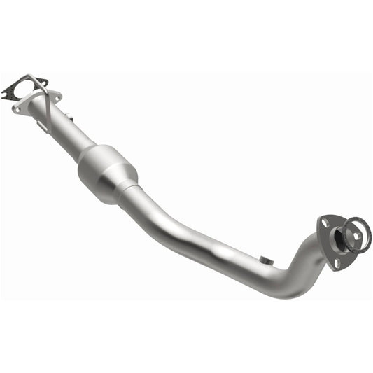 MagnaFlow Conv DF 98-02 Honda Passport 3.2L