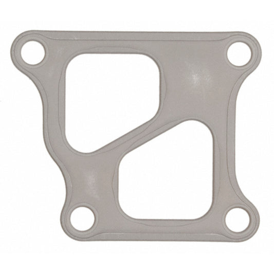 Fel-Pro Mitsubishi Lancer 61511 Exhaust Pipe Flange Gasket