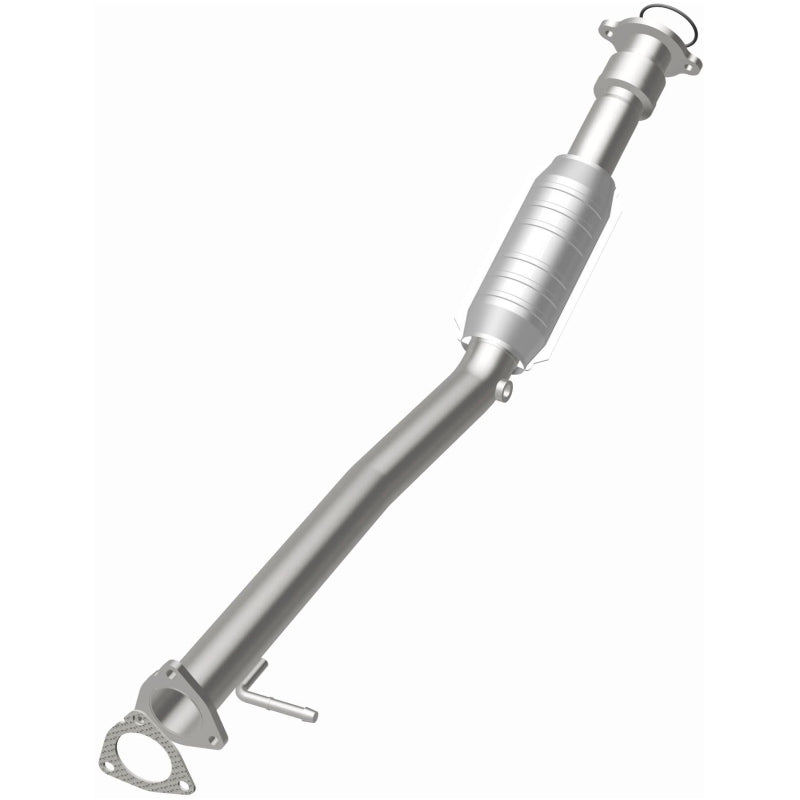 MagnaFlow Conv DF 05-06 Equinox 3.4L