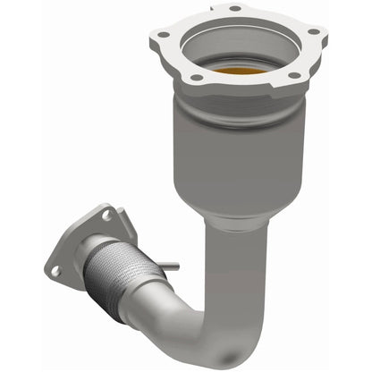 MagnaFlow Conv DF 01-02 Sportage mani OEM