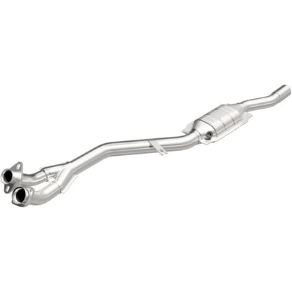 MagnaFlow Conv DF 93-95 BMW 540/740 4.0L P/S