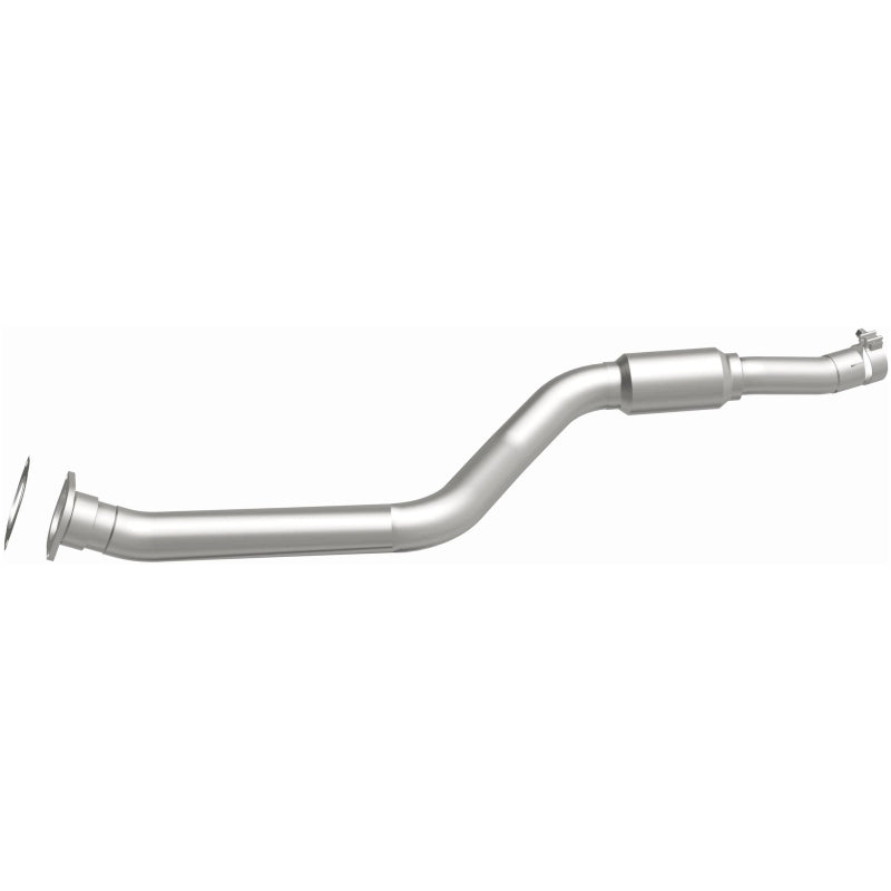 MagnaFlow 2013 Cadillac ATS 2.0L California Grade CARB Compliant Direct-Fit Catalytic Converter
