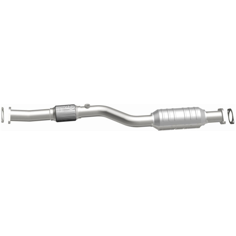 MagnaFlow Conv DF 01-02 Elantra 2.0L